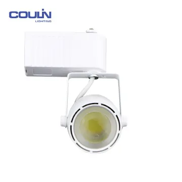 New Style Simple Led Lights For Trucks