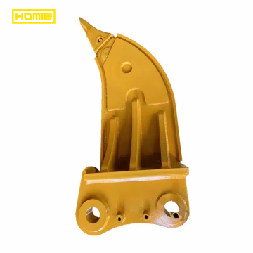 17-23 톤 굴삭기 판매에 대한 Homie CE 인증 리퍼 첨부 파일