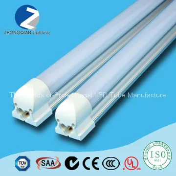 where to buy led lights t8 led lights SMD2835 warm white 20w soft ligh