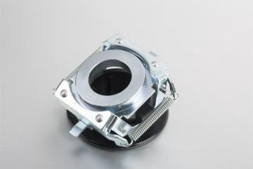 SCN-439 Kapasitor Mula Motor Centrifugal Switch