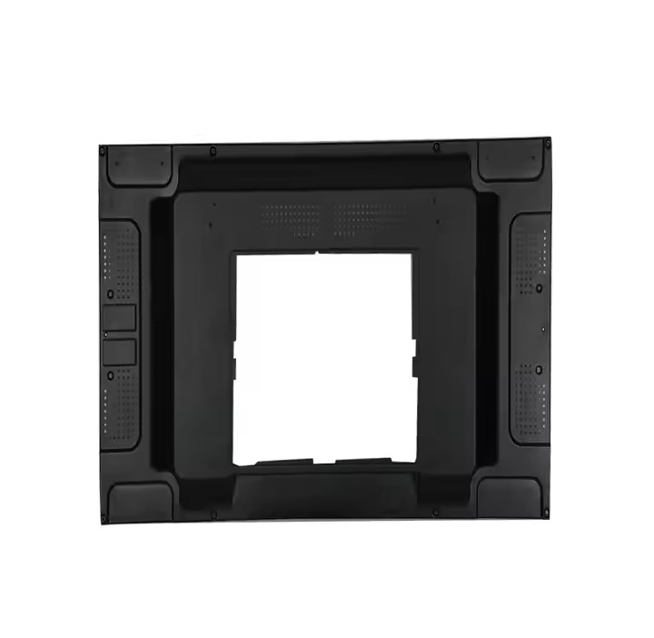 Air Conditioner Shell4