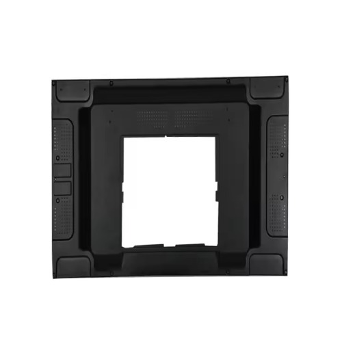 Hard TV Plastic shell Air conditioner external unit