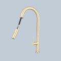/msite/products/detail/productid/60074435/id/999991.html
