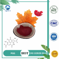 /msite/products/detail/productid/59596598/id/1001285.html