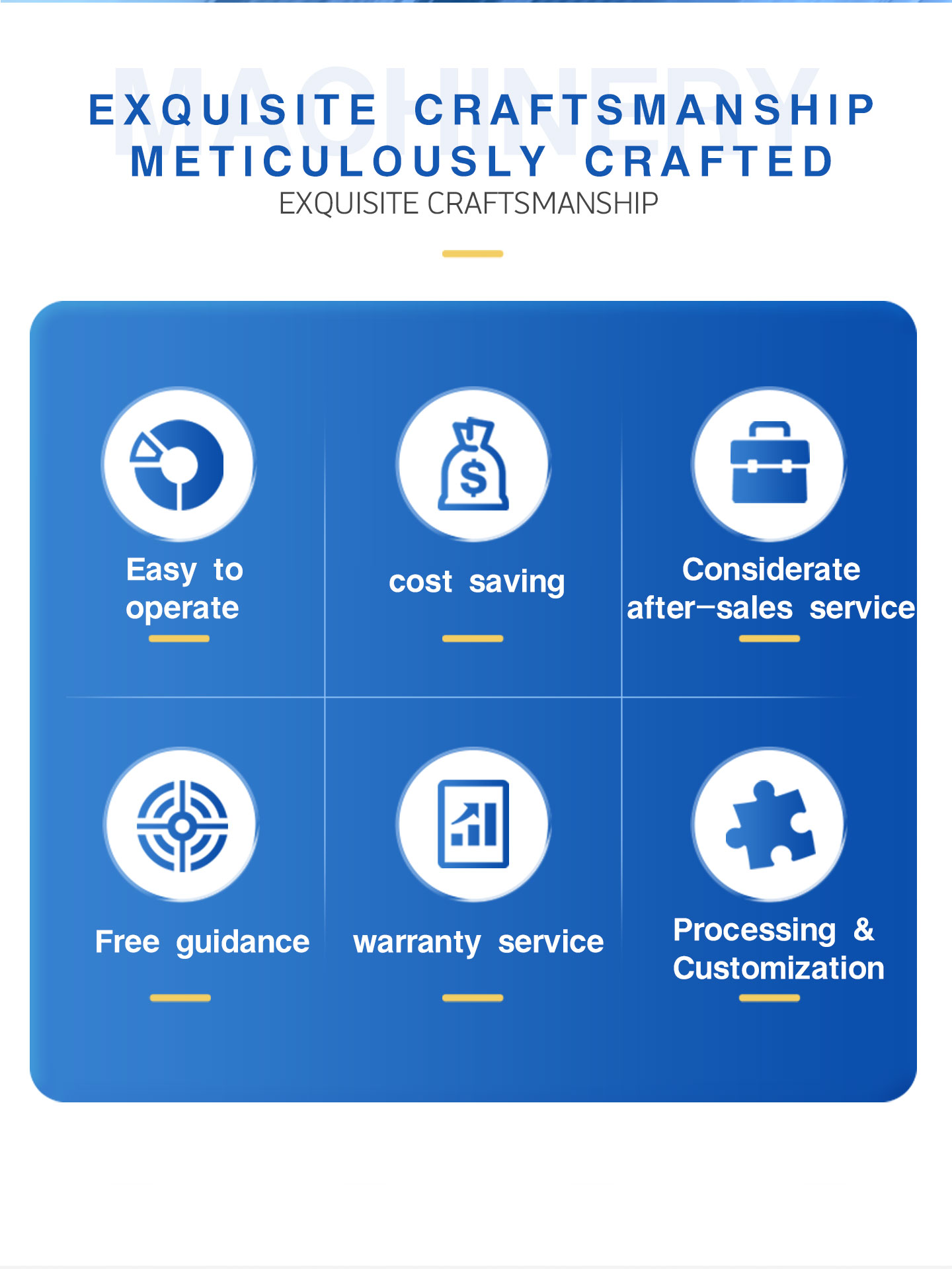 massage feet machine