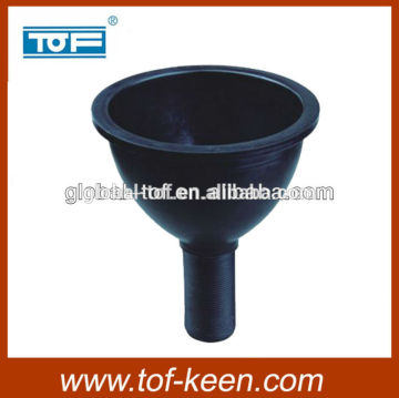 manufacturer supplying laboratory fittings,lab fume hood cup sink