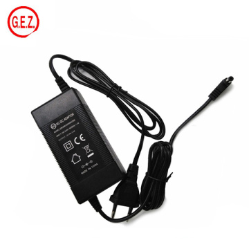 Вывод DC 12V 3.5A Desktop AC/DC Adapter