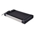 Smokeless Electric BBQ Table Grill