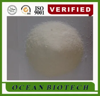 high quality Potassium carbonate