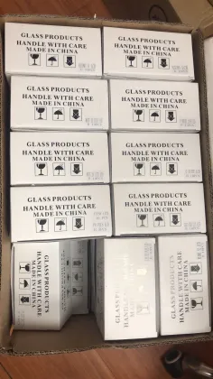 TCL 10L LCD Screen Replacement - 6.53" LCD Display Assembly