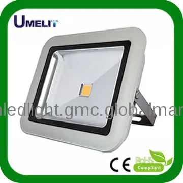 15 watt led flood light