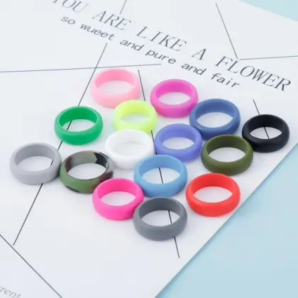 Custom Compression Mould/Tooling Mold for Smart Watch Bands