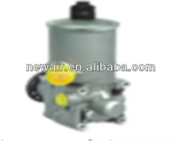Hydraulic Power Steering Pump For Saloon (W124) 2104660501
