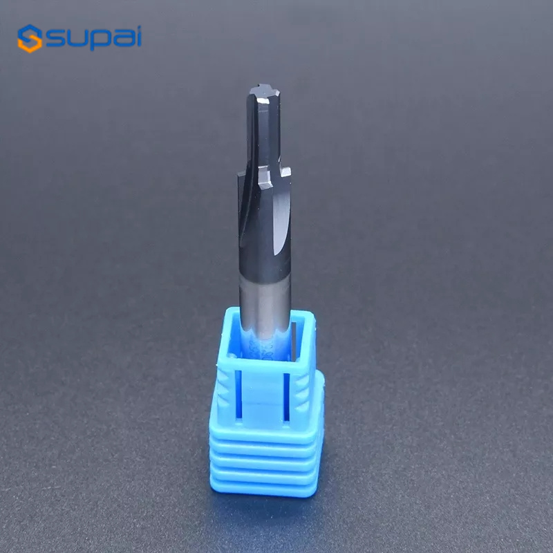 Spiral Reamer 1 Jpg