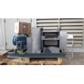 Sugarcane Crusher Machine Begagnade Sugarcane Machine Juicer