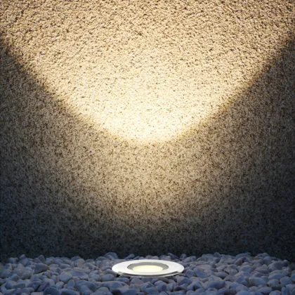 Wholesale Aluminum Stair LED Lighting - Huayi Factory Direct