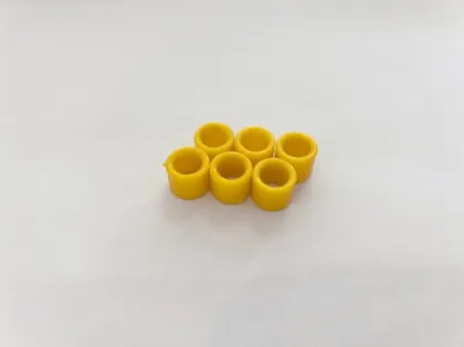 Combination Pad Dust Cover Protection Sleeve