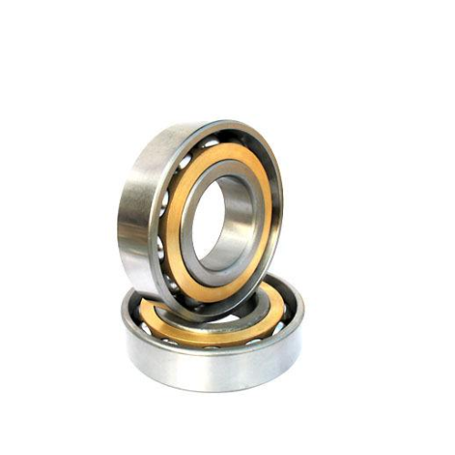 High speed angular contact ball bearing(7010C/7010AC)