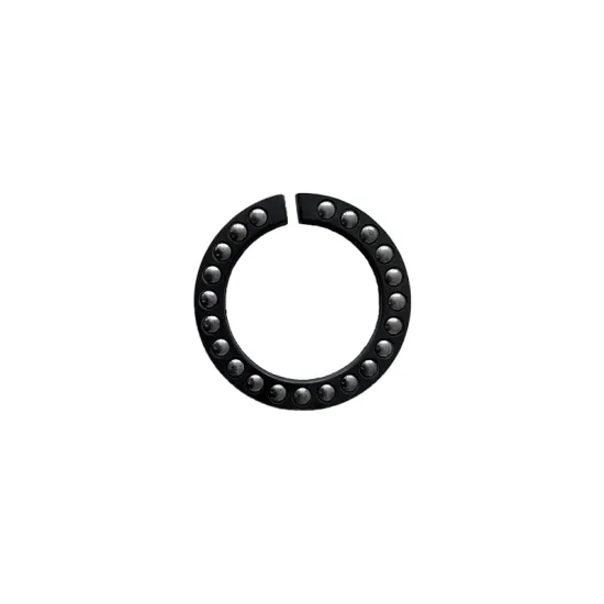 Brake Ball Bearing MBCP0011 for D3 - Meritor Brake Caliper Parts