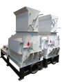 9FZ-35 Hammer Crusher