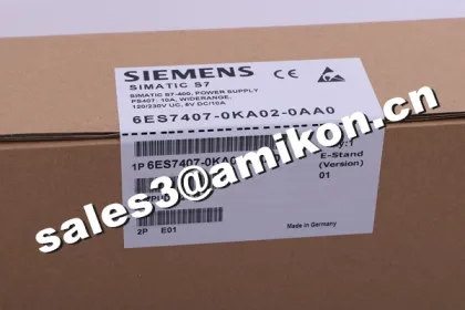 Siemens 1FT5072-1AC71-4FA0 SERVO MOTOR MODULE
