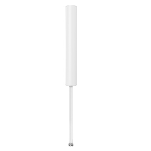 Booster del segnale dell&#39;antenna wifi 4G