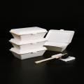 /company-info/678003/pla-polylactic-acid-film/pla-biodegradable-lunch-box-59299606.html