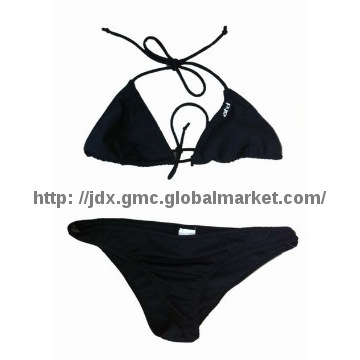 Hot Selling Swimwear For Women