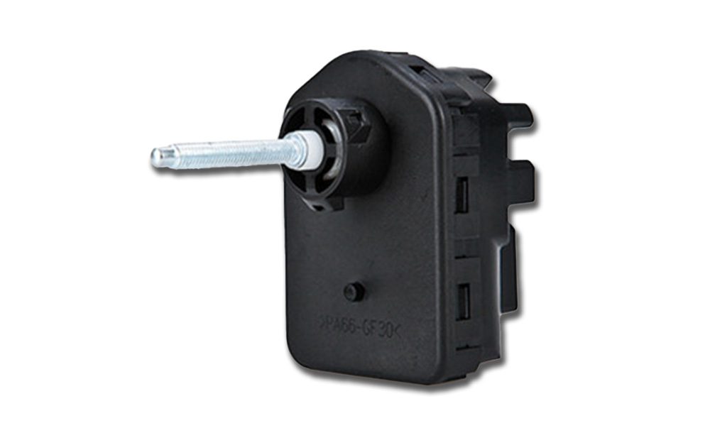 Product DisplayCK-1009602