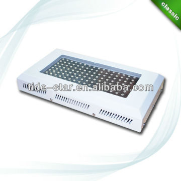 120W Hydroponics LED Grow light/led grow lighting/grow light Led