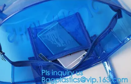 Cosmetic & toiletry bag Shoe bag Clothes bag Travel backpack Travel handbag Travel shoulder bag Travel Shopping Bag Travel Suit