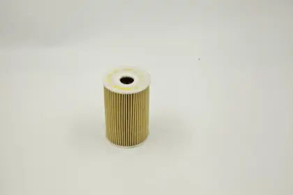 ECO OIL FILTER HU 610x