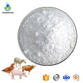 Buy online active ingredients Sulfamethoxazole powder
