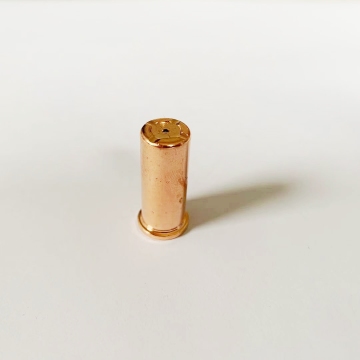 CB70 Plasma Cutting Torch Consumables: Extended Cutting Tip C1366 PD0064