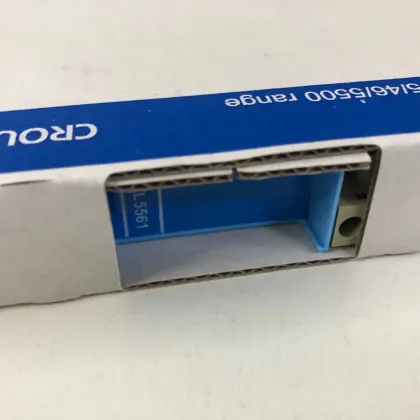 MTL5561 - MTL Instruments Fire & Smoke Detector Interface