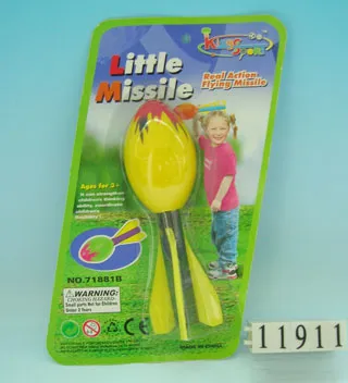 SPORT PLAY Toys SET
