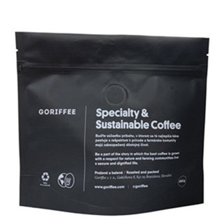 hanging ear coffee bag hanging ear coffee bag