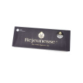 Rejeunesse Dermal Lip Filler Fine Deep Shape Rejeunesse uk for Lip