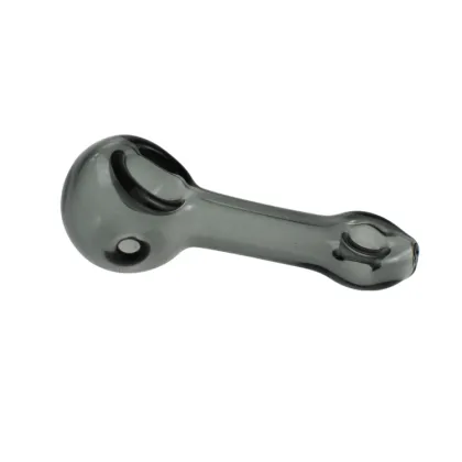 Hot Sale Hand Pipe Glass Smoking Tobacco Pipe Hand Pipe