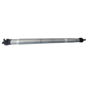 KL3Z4602B Good Quality Car Shaft CV Joint Axle Driving Shafts for F150 RAPTOR
