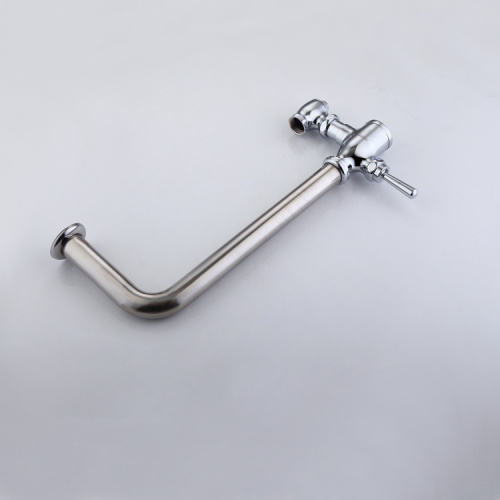 Manual Toilet Flush Valve Manual Toilet Flush valve Manufactory