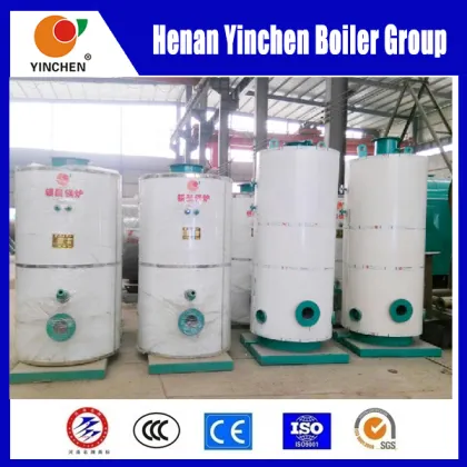 2016 electric water boiler gas hot water boiler for hotel