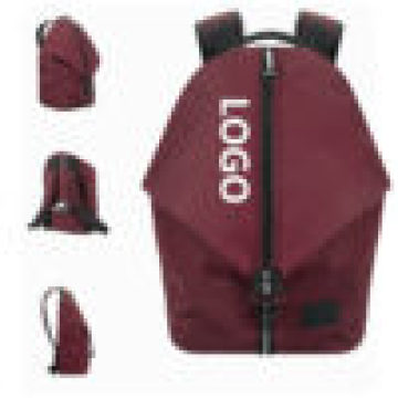 Fashionable Laptop Backpack for Commuters