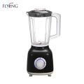 Multi-Function Grinder For Sale With Best Service