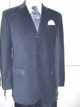 Men's Jacket(Awy201)