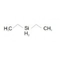 Diethylsilane (C2H5)2SiH2/ 3-Silapentane