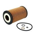 cartridge oil filter for 26320-2A500