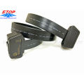 /msite/products/detail/productid/57245291/id/528253.html