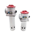 Hidrolik Yağ Emme Filtresi TF-400X80F-Y/C