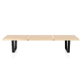 /msite/products/detail/productid/67285552/id/538699.html